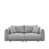 Burgal Gray Polyester is out of stock