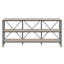 Console Table-811746832