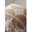 Indoor / Outdoor Geometric Square Cushion-97428823