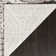 Emberly Geometric Hand Woven Area Rug