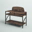 Console Adah