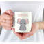 Upton Ceramic Coffee Mug-1060624628