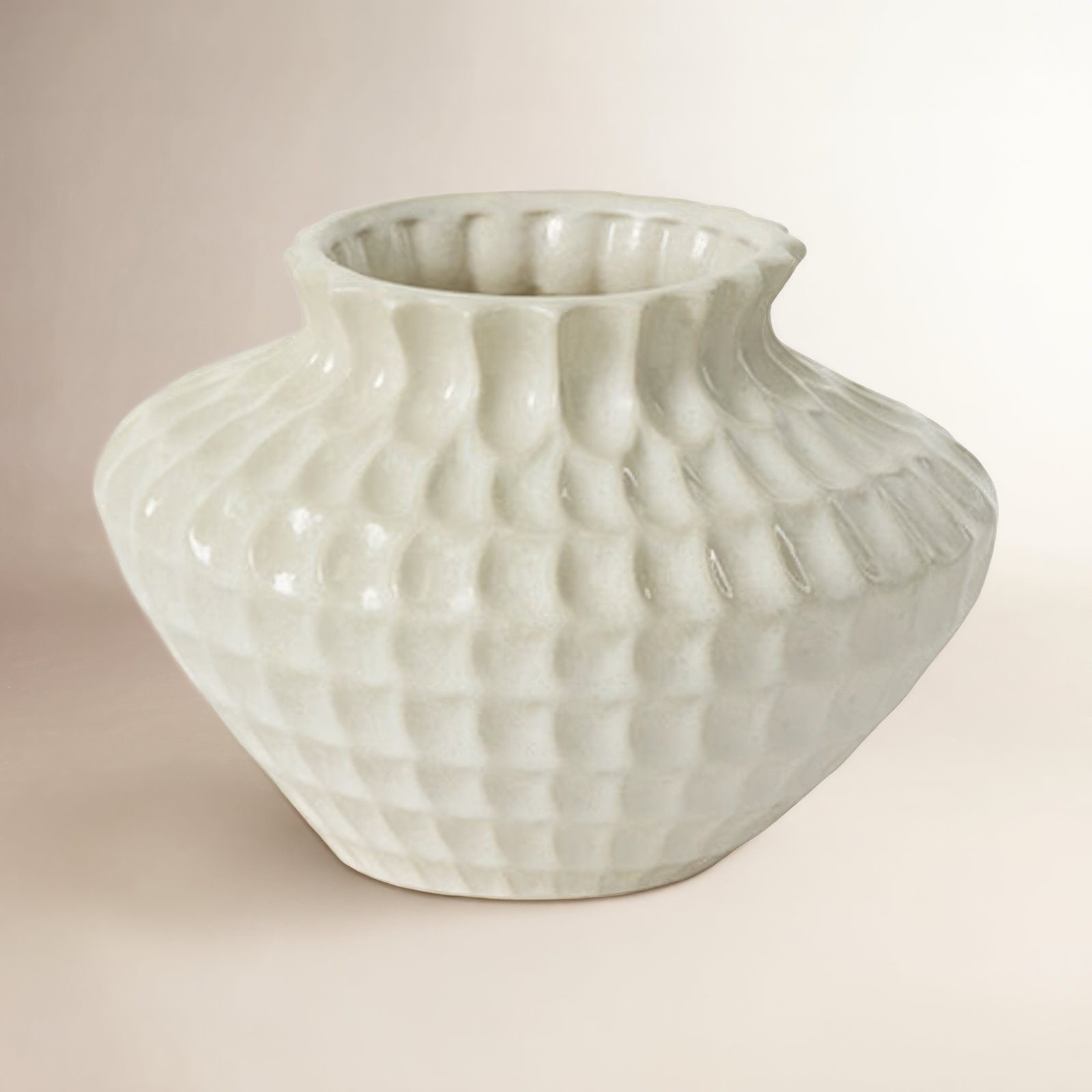 Table Vase