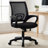 Ergonomic Mesh Commercial Use Office Task Chair-119222773-127449467