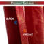 Rideaux en velours-763173381