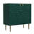 Legakis 31.5" W 2-Door Accent Cabinet-87708970