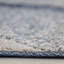 Trend Hand Woven Area Rug-45279346