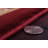 Atterbury Oriental Indoor Rug-32501329