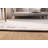 Dove Grey Rug 8'0" x 10'0"-1924498504