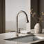 Artifacts Pull Down Bar Faucet-20417352
