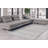 Linneah Abstract Rug-119786666