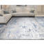 Windsom Area Rug-106952432
