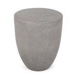 Exquisite End Table