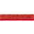 Red/Pink is out of stock selected