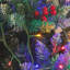 Arbre de Noël artificiel illuminé 71 '-572273832