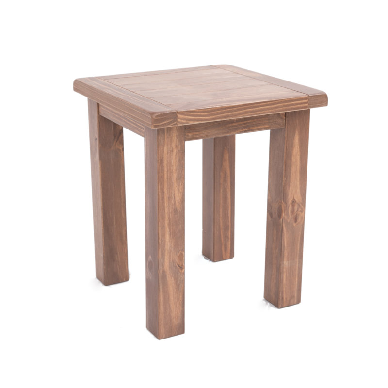 Patti End Table