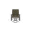 Belle Isle Outdoor Dining Armchair-19930325-19934607-19934618