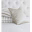 Watermill Square Pillow Cover & Insert