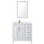 Daria 36'' W Single Vanity-438588687-438588680-438588924