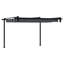  Wall Mounted Gazebo Anthracite Steel-738987532-738987570