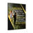 Obey Your Parents - Wrapped Canvas Print-1535578297