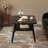 43.4" Coffee Table with Storage-1069408058