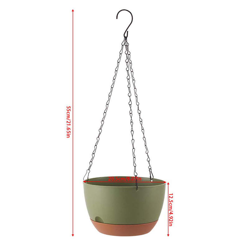 Cachepot