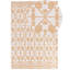 Outdoor Rug BALASORE Beige-1393149258