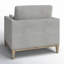 Fauteuil Pera-1659235530