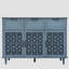 Armoire d'appoint Matfield-1302609865