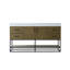 Meuble-lavabo simple 60 po-1540971022