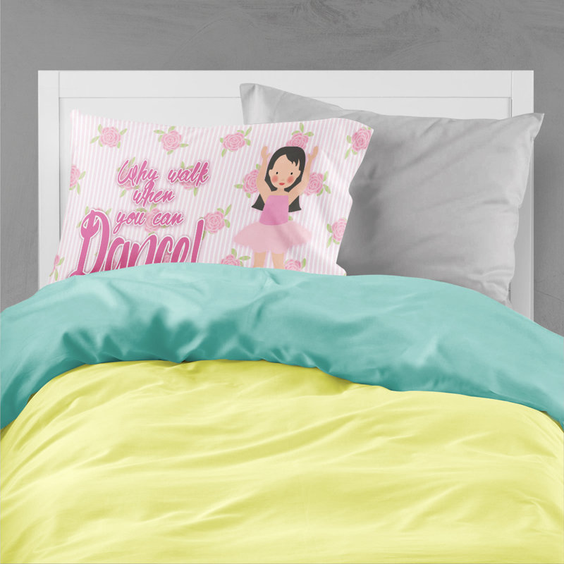 Microfiber Floral