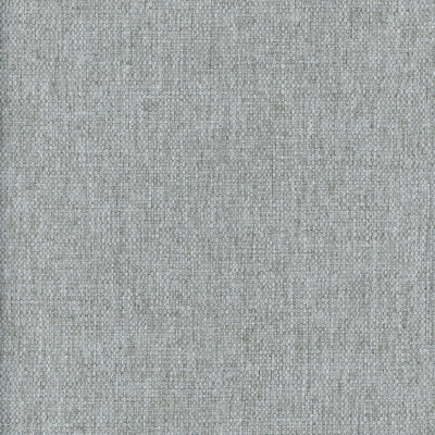 Newville Fabric