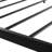 Snelling Metal Bed-53630630