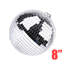Balle de discothèque-628990705