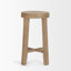 Tabouret de bar et de comptoir Derrek-1710412777