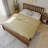 Bolin Kids Solid Wood Platform Bed-922358832-820762107