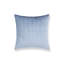 Pillow Cover & Insert-1624669353-1624669352