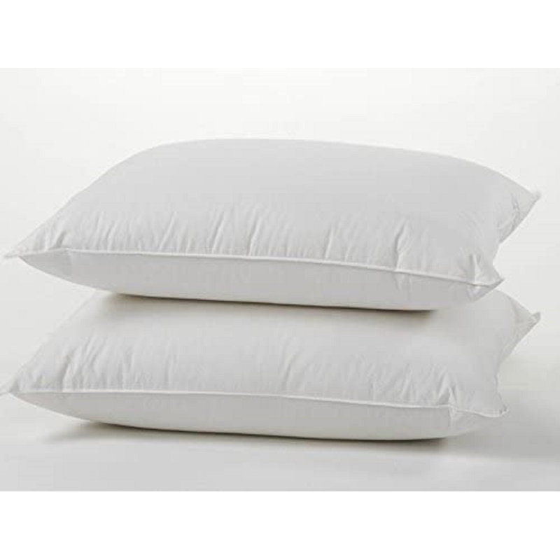 Coussin Choteau, Standard