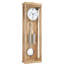 Horloge murale Abbot-38163889