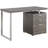 Babken Reversible Desk-1251978843