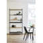 Tray Shelf (High) - Configuration 10