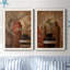 Exotic Holiday I - 2 pièces-693107794-693107801
