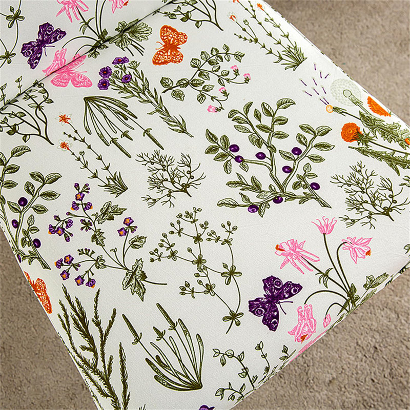 Dining Chair Slipcover