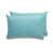 Turquoise selected