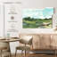 Alvord Watercolor Course Study I-107702125