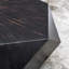 Kane Coffee Table-795079699-795079701