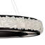 Arctic Halo 16 - Light Chandelier-19873489