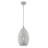 Bion 1 - Light Bronze Pendant-1077779388