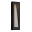 Luna 2 Light Outdoor Flush Mount-1853215618-1853215620-1853215622